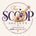 The Scoop Society - Home